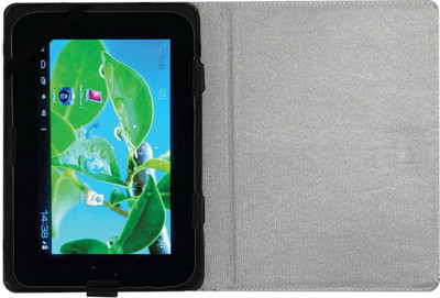 36% OFF on ACM Book Cover for Baslate 7dch