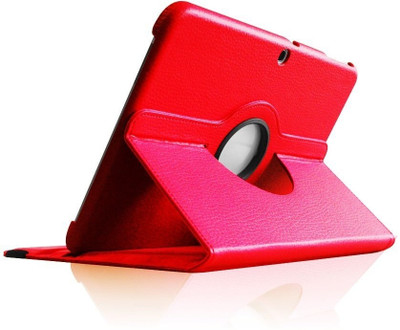 65% OFF on RDI Book Cover for Samsung Galaxy Tab 3 10.1 inch P5200, P5210 65% OFF on RDI Book Cover for Samsung Galaxy Tab 3 10.1 inch P5200, P5210