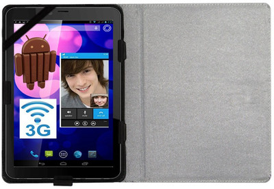 53% OFF on ACM Book Cover for Vox V105 53% OFF on ACM Book Cover for Vox V105