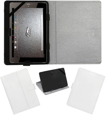 34% OFF on ACM Book Cover for Micromax Canvas Tab P666 34% OFF on ACM Book Cover for Micromax Canvas Tab P666