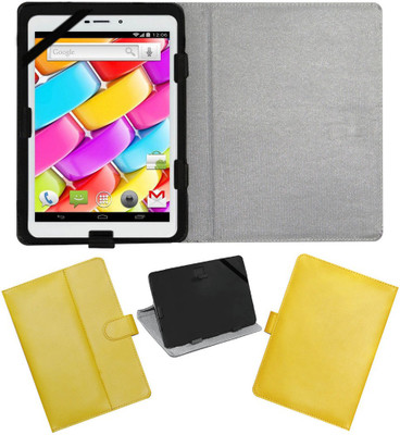 32% OFF on ACM Book Cover for Ambrane AQ-880