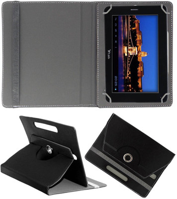 56% OFF on ACM Book Cover for BSNL Champion W-Tab 705