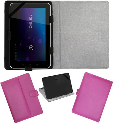 42% OFF on Acm Book Cover for BaSlate 9QS 42% OFF on Acm Book Cover for BaSlate 9QS