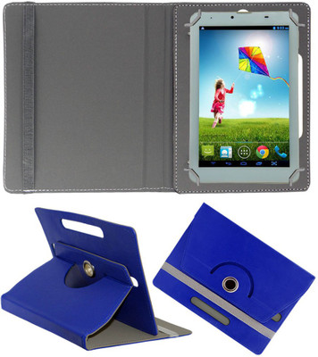56% OFF on ACM Book Cover for Ambrane A3-7 Plus 56% OFF on ACM Book Cover for Ambrane A3-7 Plus