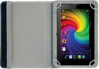 56% OFF on ACM Book Cover for Micromax Funbook Duo P310 56% OFF on ACM Book Cover for Micromax Funbook Duo P310