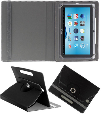 69% OFF on ACM Book Cover for Champion Wtab