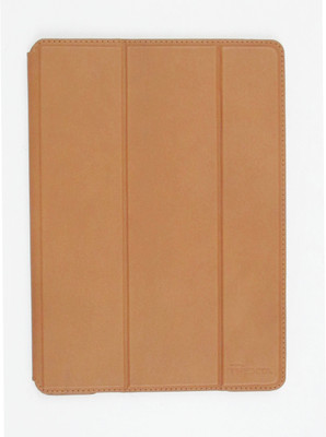 40% OFF on Trexta Book Cover for iPad Air 2 40% OFF on Trexta Book Cover for iPad Air 2