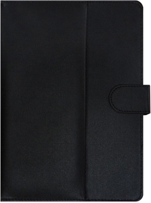 Acm Flip Cover for Iball Slide 3g 1026-q18