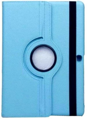 53% OFF on DNG Book Cover for Samsung Galaxy Tab 3 10.1 P5220 P5200