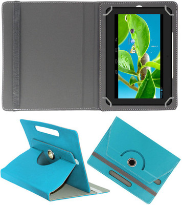 61% OFF on ACM Book Cover for Ubislate 3g 10��