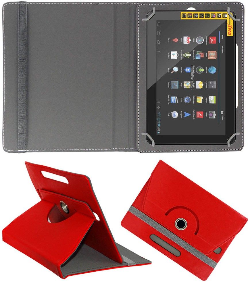 61% OFF on ACM Book Cover for Simmtronics Xpad X1010�� 61% OFF on ACM Book Cover for Simmtronics Xpad X1010��