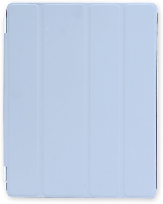 34% OFF on BMS Lifestyle Book Cover for Apple iPad Mini C163