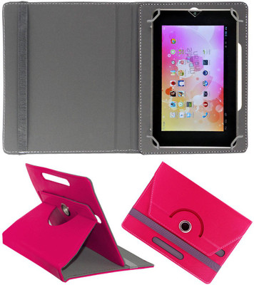 56% OFF on ACM Book Cover for iBerry Auxus Core X2 7 56% OFF on ACM Book Cover for iBerry Auxus Core X2 7