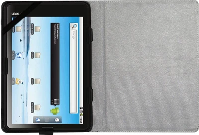 61% OFF on ACM Book Cover for Datawind UbiSlate 3G7