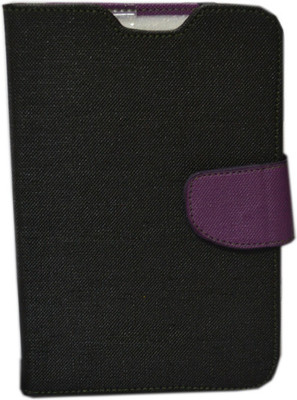 65% OFF on Cell First Book Cover for Lenovo Idea Tab A3000 65% OFF on Cell First Book Cover for Lenovo Idea Tab A3000