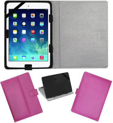 49% OFF on ACM Book Cover for Apple iPad Mini 3 49% OFF on ACM Book Cover for Apple iPad Mini 3