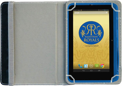 56% OFF on ACM Flip Cover for Ice Xtreme Pro