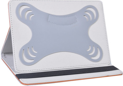 47% OFF on I-Tech Book Cover for iPad Mini