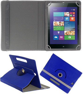 59% OFF on ACM Book Cover for Lenovo Thinkpad 8 59% OFF on ACM Book Cover for Lenovo Thinkpad 8