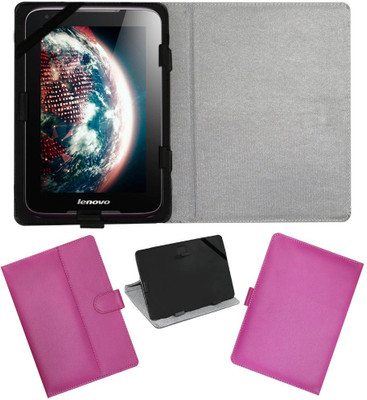 49% OFF on ACM Book Cover for Lenovo A8 49% OFF on ACM Book Cover for Lenovo A8