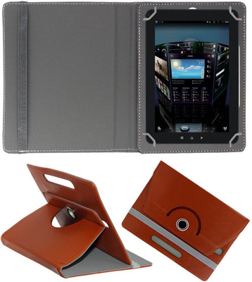 61% OFF on ACM Book Cover for Viewsonic Viewpad 10e 