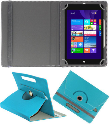 61% OFF on ACM Book Cover for Notion Ink Cain 10 61% OFF on ACM Book Cover for Notion Ink Cain 10