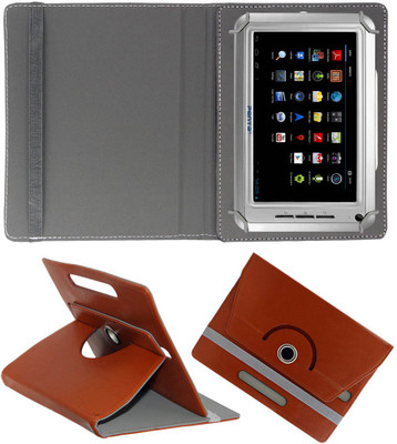 56% OFF on Acm Book Cover for BSNL Penta IS709C Tpad 7 inch