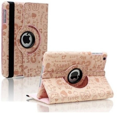 61% OFF on Gioiabazar Book Cover for Apple iPad 2, 3, 4 61% OFF on Gioiabazar Book Cover for Apple iPad 2, 3, 4