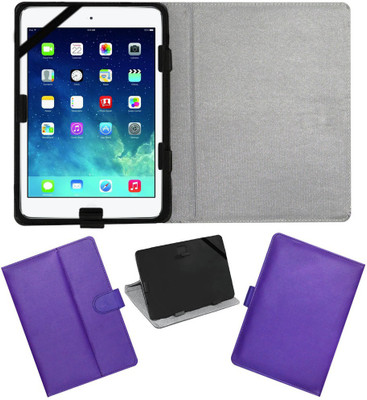 57% OFF on ACM Book Cover for Apple iPad Mini 2 57% OFF on ACM Book Cover for Apple iPad Mini 2