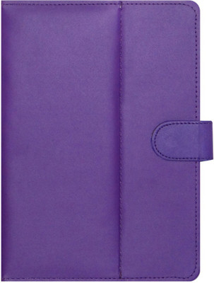 42% OFF on Acm Book Cover for HP 10 42% OFF on Acm Book Cover for HP 10
