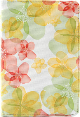 60% OFF on BMS Lifestyle Book Cover for iPad Mini 2 60% OFF on BMS Lifestyle Book Cover for iPad Mini 2