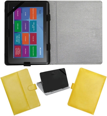 27% OFF on Acm Book Cover for Milagrow M8 Pro 27% OFF on Acm Book Cover for Milagrow M8 Pro