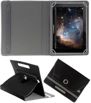 53% OFF on ACM Book Cover for Karbonn Smart Tab 8