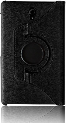 21% OFF on Callmate Book Cover for Samsung Galaxy Tab S 8.4 SM-T700 21% OFF on Callmate Book Cover for Samsung Galaxy Tab S 8.4 SM-T700