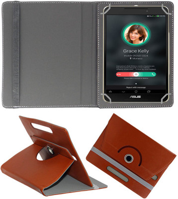 59% OFF on Acm Book Cover for Asus Fonepad 8 Fe380cg 59% OFF on Acm Book Cover for Asus Fonepad 8 Fe380cg