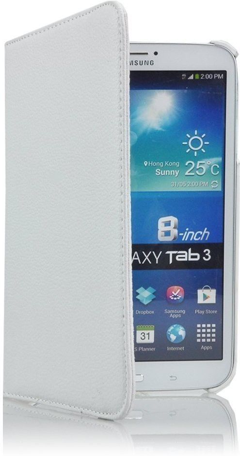65% OFF on Smacc Book Cover for Samsung Galaxy Tab S 8.4 inch (SM-T700) Tablet 65% OFF on Smacc Book Cover for Samsung Galaxy Tab S 8.4 inch (SM-T700) Tablet