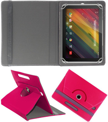 61% OFF on ACM Book Cover for Hp 10��