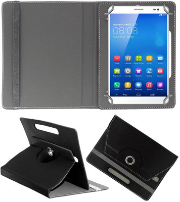 46% OFF on ACM Book Cover for Huawei Honor X1 46% OFF on ACM Book Cover for Huawei Honor X1