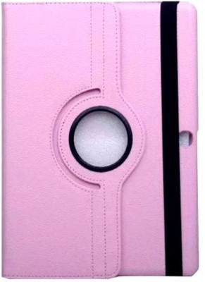 53% OFF on Gioiabazar Book Cover for Samsung Galaxy Tab 3 10.1 P5220 P5200 53% OFF on Gioiabazar Book Cover for Samsung Galaxy Tab 3 10.1 P5220 P5200