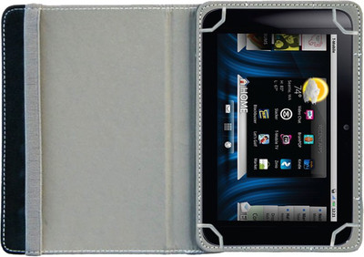 56% OFF on ACM Flip Cover for Baslate 7dc3