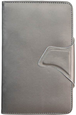 73% OFF on Tup Book Cover for Samsung Galaxy Tab 3 T210 73% OFF on Tup Book Cover for Samsung Galaxy Tab 3 T210