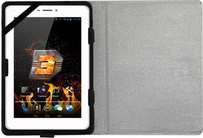 53% OFF on ACM Book Cover for Ice D3 Ultra