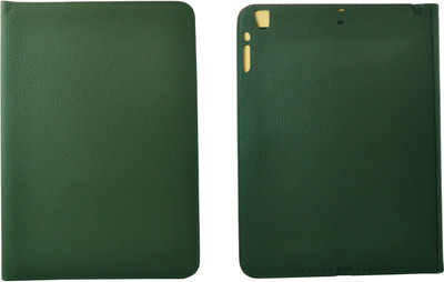 43% OFF on Skoot Book Cover for Apple iPad Air 43% OFF on Skoot Book Cover for Apple iPad Air
