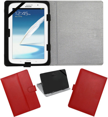 32% OFF on Acm Book Cover for Samsung Note 8 32% OFF on Acm Book Cover for Samsung Note 8