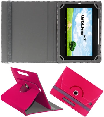 61% OFF on ACM Book Cover for Ubislate 10ci��