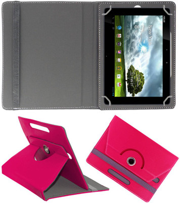 50% OFF on ACM Book Cover for Asus Transformer Tf300tg 50% OFF on ACM Book Cover for Asus Transformer Tf300tg