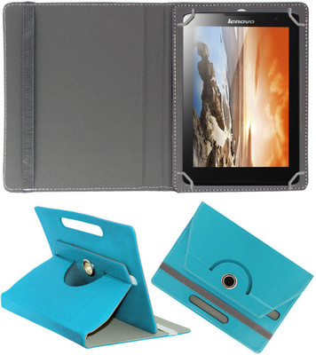 55% OFF on ACM Book Cover for Lenovo Tab A8-50 55% OFF on ACM Book Cover for Lenovo Tab A8-50