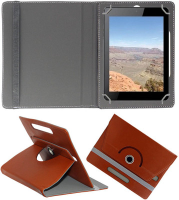 56% OFF on Acm Book Cover for iBall Slide 7227 7 inch 56% OFF on Acm Book Cover for iBall Slide 7227 7 inch