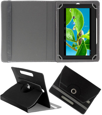 61% OFF on ACM Book Cover for Ubislate 3g 10 