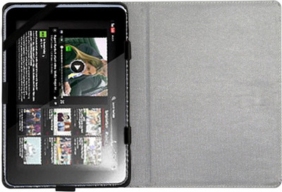 53% OFF on ACM Book Cover for ADCOM Apad 721C